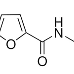 Merck N-(3-BROMOPHENYL)-5-(2-CHLOROPH-