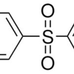 Merck 4-(4-METHYLBENZYLIDENEAMINO)PHE-