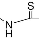 Merck 1-(N-PHENYLTHIOCARBAMOYL)PYRROL-