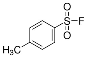 Merck PARA-TOLUENESULFONYL FLUORIDE, 98%