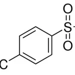 Merck PARA-TOLUENESULFONYL FLUORIDE, 98%