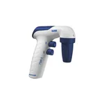 Pipette Controller Accessories - Pipet-X