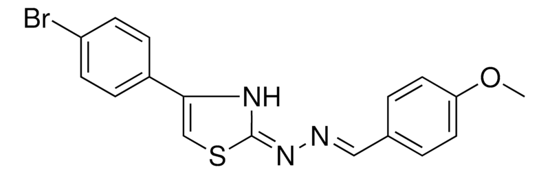Merck 4-METHOXYBENZALDEHYDE (4-(4-BROM-
