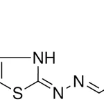 Merck 4-METHOXYBENZALDEHYDE (4-(4-BROM-