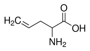 Merck DL-ALLYLGLYCINE