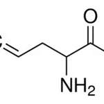 Merck DL-ALLYLGLYCINE