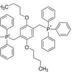 Merck [(2,5-DIBUTOXY-1,4-PHENYLENE)BI-