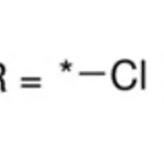 Merck POLY(VINYL CHLORIDE) CARBOXYLATED, 1.8%&