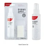 Daihan Science Board Cleaner Set, 100㎖, 보드 크리너