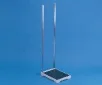 AS ONE Flat Base Stand, 평대스탠드