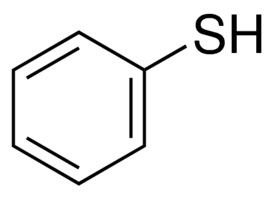 Merck THIOPHENOL, >=99%