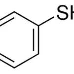Merck THIOPHENOL, >=99%