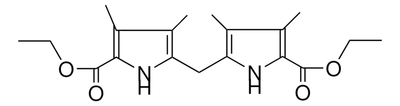 Merck DIETHYL 2,2'-METHYLENEBIS(3,4-DI-