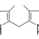 Merck DIETHYL 2,2'-METHYLENEBIS(3,4-DI-