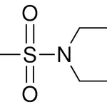 Merck 4-(METHYLSULFONYL)MORPHOLINE-