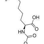 Merck Fmoc-Lys(Me,Boc)-OH