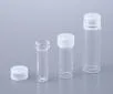 AS ONE Micro Vial, 미크로바이알(오버캡 타입)
