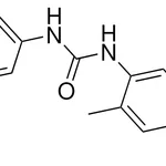 Merck 1-(4-CHLORO-2-METHYLPHENYL)-3-(-