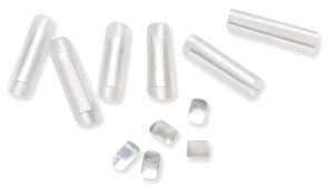 Merck REPLACEMENT FRIT FOR REFERENCE ELECTROD&