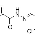 Merck 5-METHYL-2H-PYRAZOLE-3-CARBOXY - 50 MG &