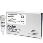 Thermo Fisher Scientific RNase Inhibitor