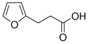 Merck 3-(2-FURYL)PROPIONIC ACID