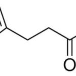 Merck 3-(2-FURYL)PROPIONIC ACID