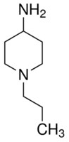 Merck 4-AMINO-1-(1-PROPYL)-PIPERIDINE-