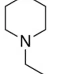 Merck 4-AMINO-1-(1-PROPYL)-PIPERIDINE-