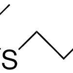 Merck BUTYL TERT-BUTYL SULFIDE
