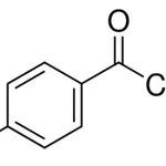Merck 4``-IODOACETOPHENONE, >=97%