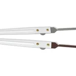 Merck SP Bel-Art(R) Quaverette Micro-Blade Vibrating Spatula