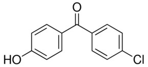 Merck Fenofibrate Related Compound A