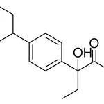 Merck 2-(4-CYCLOHEXYLPHENYL)-2-HYDROXY-