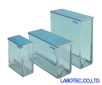 AS ONE 2 Chamber Type Developing Chamber, 2층식 전개조