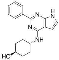 Merck SLV320