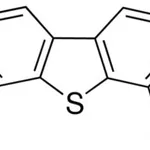 Merck 4,6-DIMETHYLDIBENZOTHIOPHENE, 97%