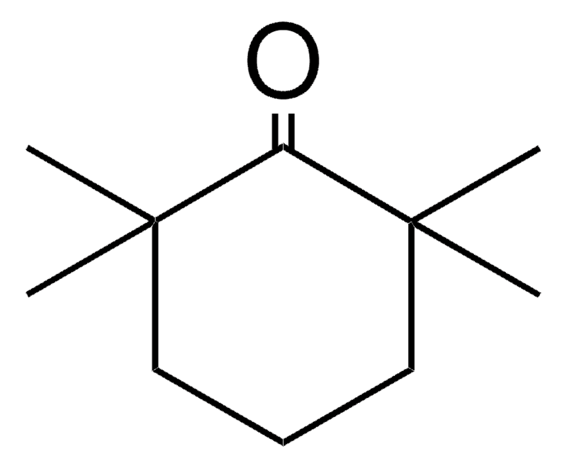 Merck 2,2,6,6-TETRAMETHYL-CYCLOHEXANO-