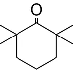 Merck 2,2,6,6-TETRAMETHYL-CYCLOHEXANO-