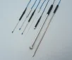 AS ONE Sensor Probe (IK Series), 센서 프로브 (IK 시리즈)