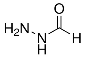 Merck FORMICHYDRAZIDE