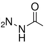 Merck FORMICHYDRAZIDE