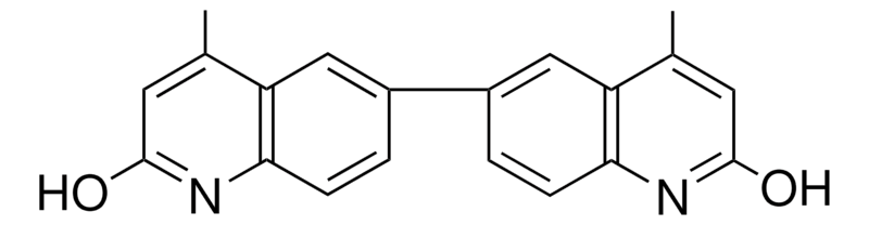 Merck 4,4'-DIMETHYL-2,2'-DIHYDROXY-6,6-