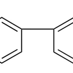 Merck 4,4'-DIMETHYL-2,2'-DIHYDROXY-6,6-