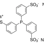 Merck TRIPHENYLPHOSPHINE-3,3``,3````-TRISULFONIC