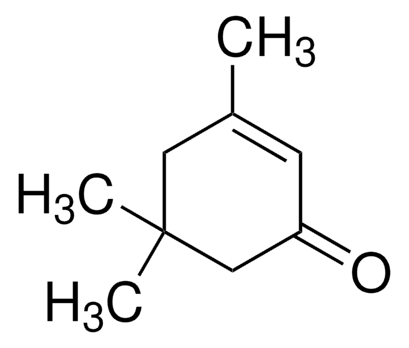 Merck Isophorone