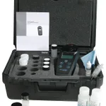 Thermo Fisher Scientific Orion AQUAfast AQ3010 Turbidity Meter