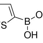 Merck 2-THIENYLBORONIC ACID, >=95.0%