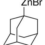 Merck 1-ADAMANTYLZINC BROMIDE, 0.5M SOLUTION &