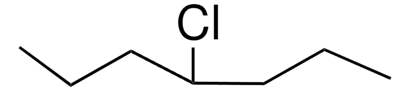 Merck 4-CHLOROHEPTANE